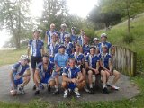 2013-07-28 09.35.45.jpg